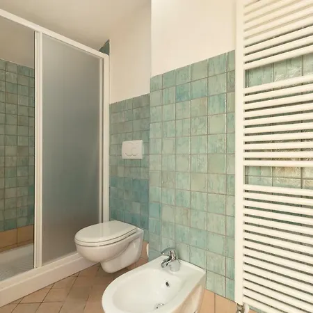 B&B Del Camedrio Cisternino