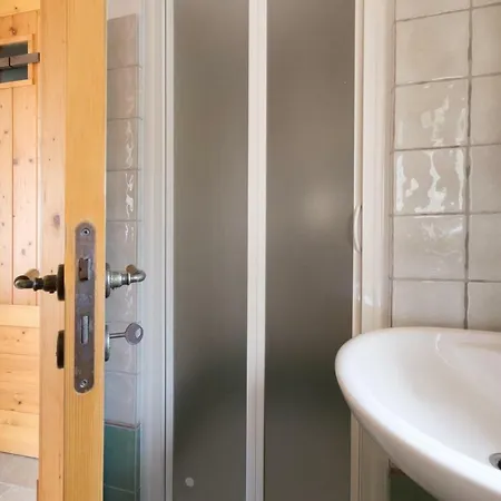 B&B Del Camedrio Cisternino