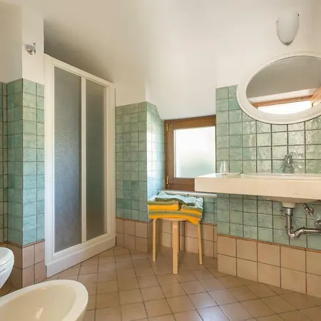 B&B Del Camedrio Nocleg ze śniadaniem *