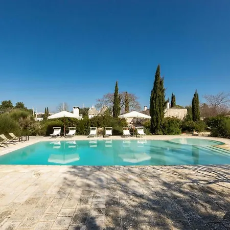 B&B Del Camedrio *