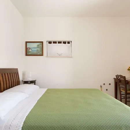 B&B Del Camedrio