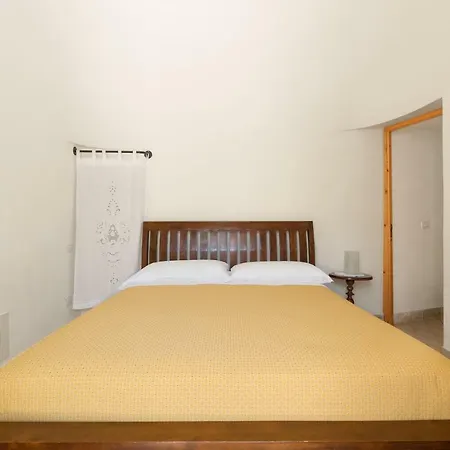 B&B Del Camedrio Nocleg ze śniadaniem