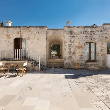 Bed & Breakfast B&B Del Camedrio *