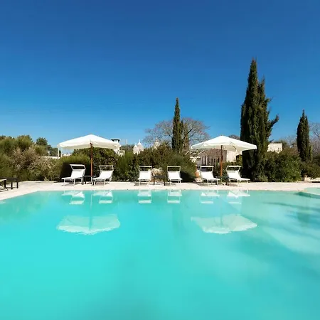 לינה וארוחת בוקר B&B Del Camedrio